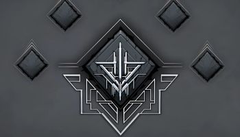 seal of pilgrim in the main seal slot in ai limit