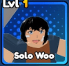 sung jin woo sjw solo woo rare evo in anime reborn