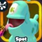 spot unit in spongebob tower defense roblox experience