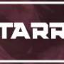Starrk game image