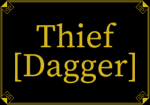 thief