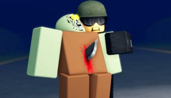 Undead Rising Tycoon featured image