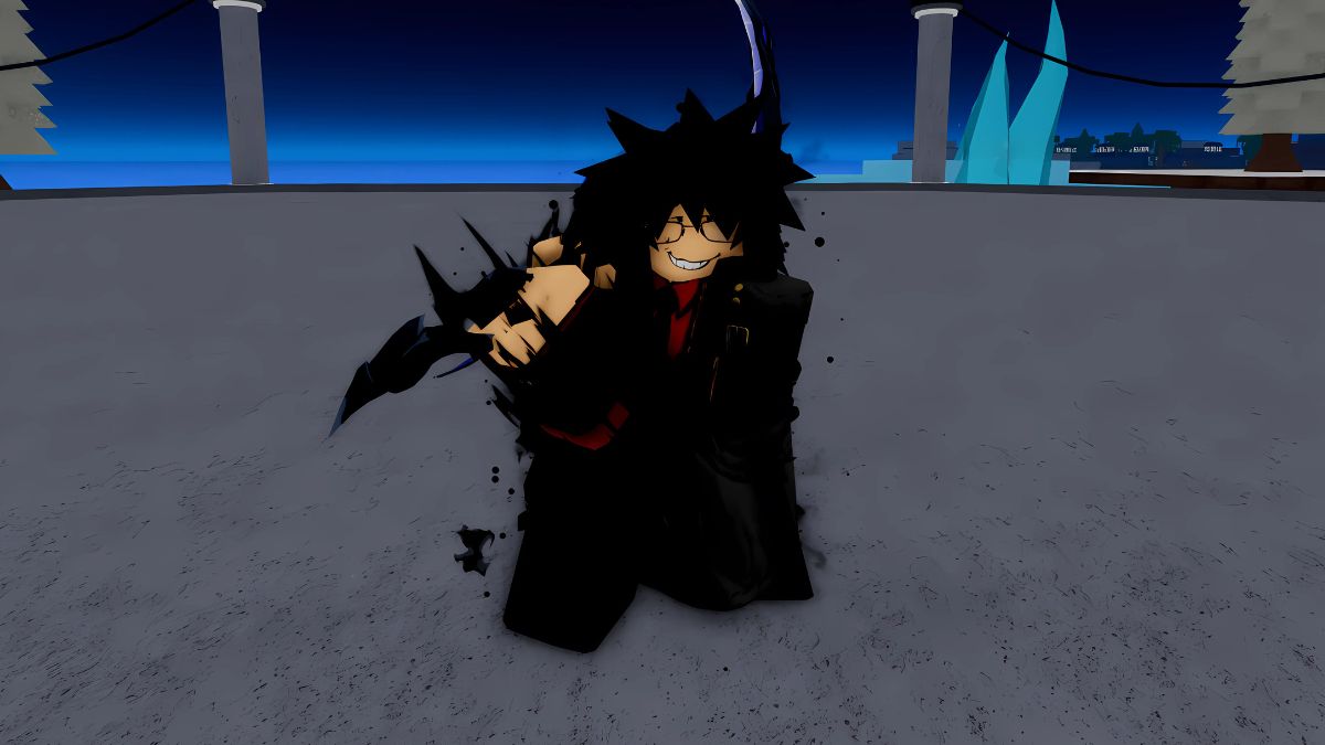 rowan boss in verse piece roblox experience