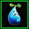 water power fruit in meme fruiits roblox experience