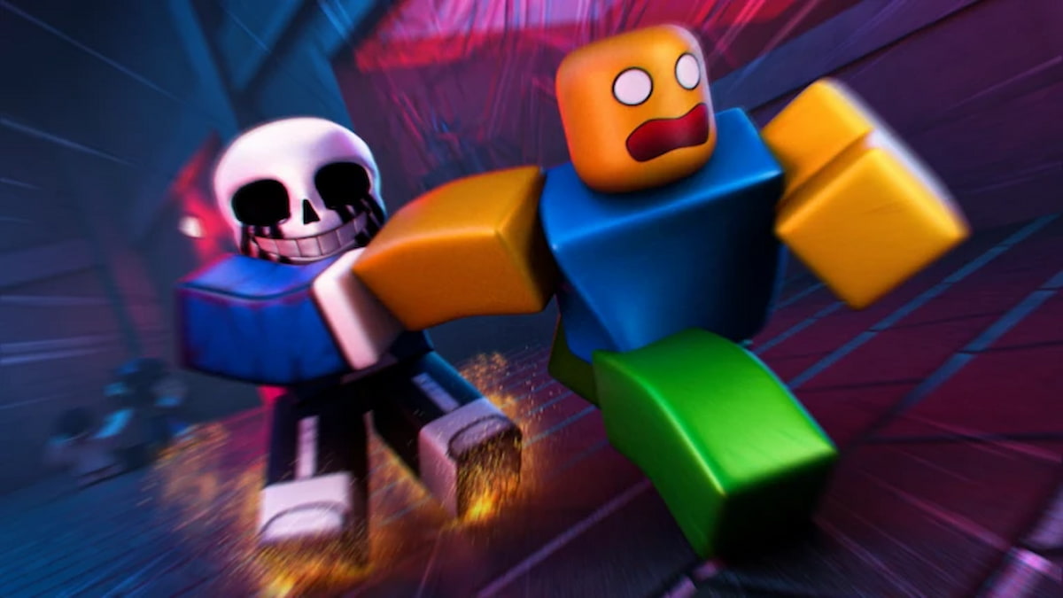 Promo image for Who chewed me.