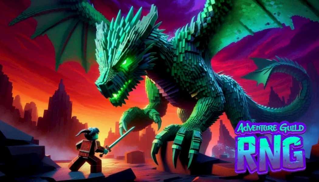 Adventure Guild Battles Codes (March 2026) | Pro Game Guides