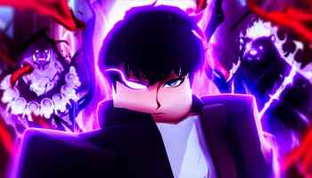 Anime Ascend Official Image