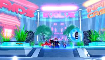 Anime Rangers X Beginner's Guide