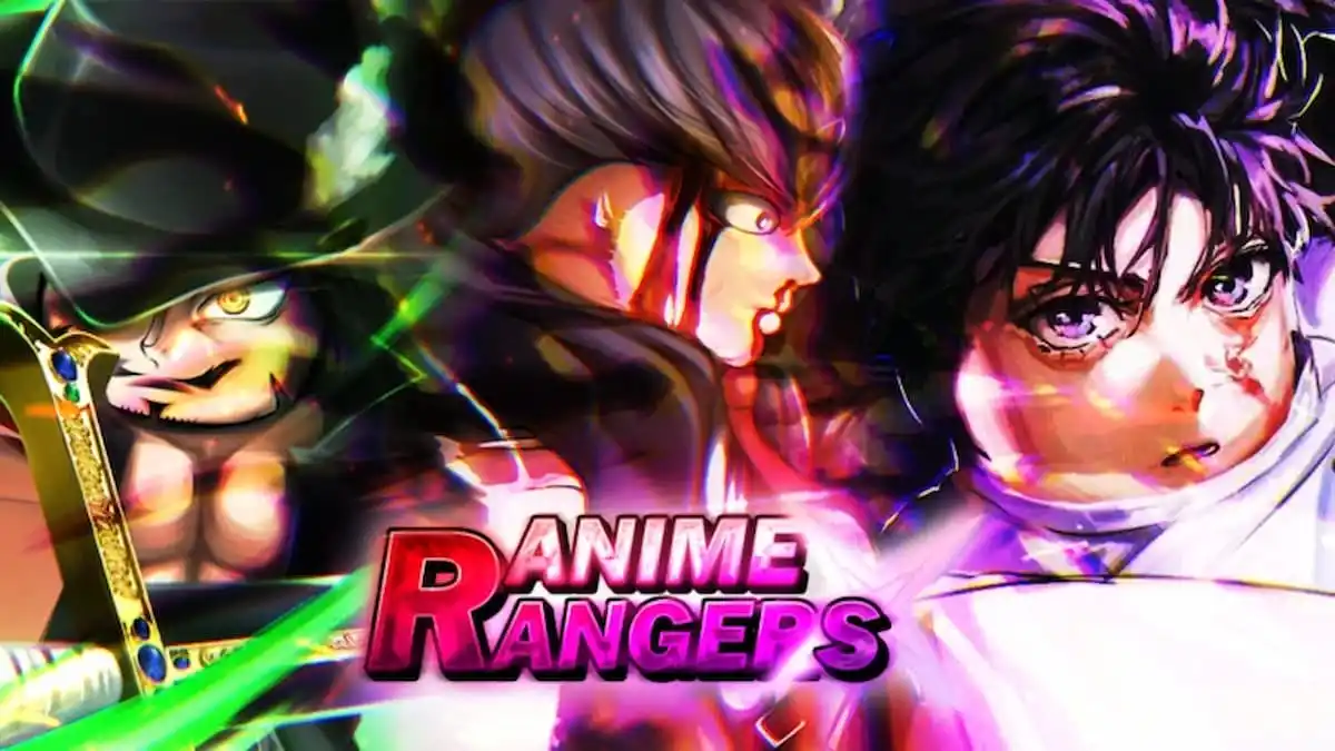 Latest Re:Rangers X Codes (August 2026) [SUMMER] | Pro Game Guides