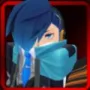 Apathetic Savior (Door) game image
