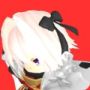 Astolfo Rider of Bla game image
