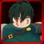 Awakened Sibling (Restricted) game image