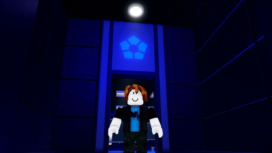 Azure Latch Beginner’s Guide Roblox