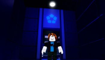 Azure Latch Beginner's Guide Roblox