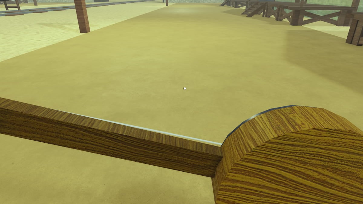 A Note Position for Banjo