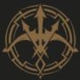 Blackarrow game image