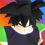 Brolzi Super Wrathfu game image