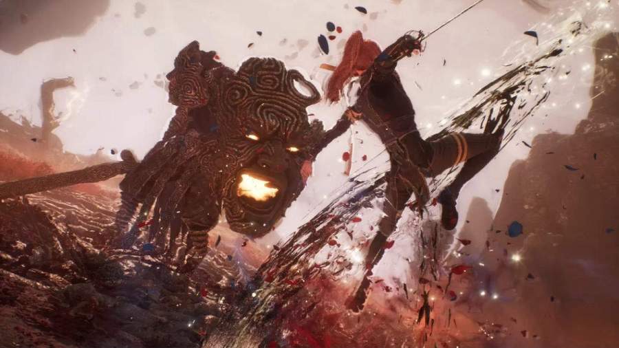 Clair Obscur Expedition 33 combat guide