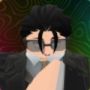 Cursed Lawyer (Tired) game image