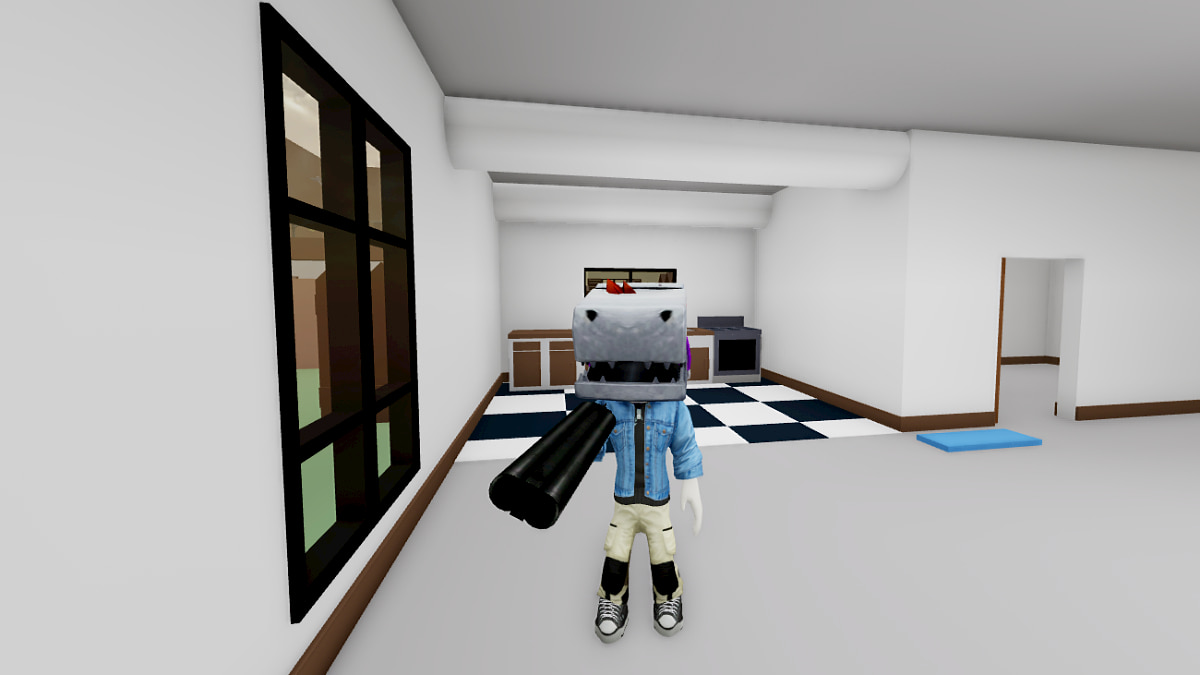 Dan FFA featured image.