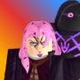 Divalo Requiem game image
