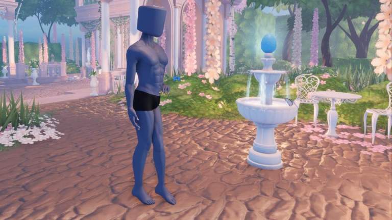 All Dress To Impress Easter Egg And Emoji Locations Pro Game Guides