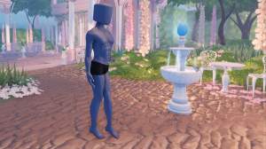 All Dress To Impress Easter Egg And Emoji Locations Pro Game Guides