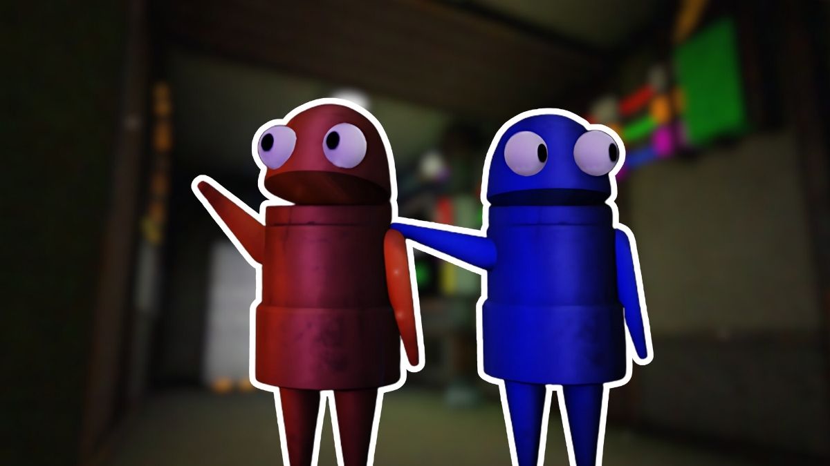 Beginner’s guide for ERPO Roblox