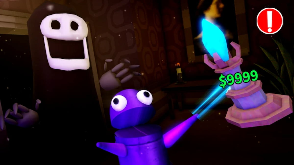 Promo image for E.R.P.O.