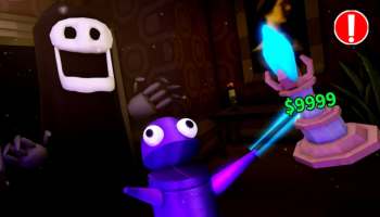 Promo image for E.R.P.O.
