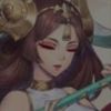 Cassandra in Eden Fantasia