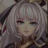 Dido in Eden Fantasia