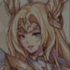 Klein in Eden Fantasia