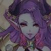 Lilith in Eden Fantasia