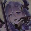 Mia in Eden Fantasia