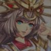 Mizuki in Eden Fantasia