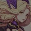 Monica in Eden Fantasia