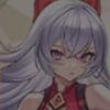 Nova in Eden Fantasia