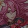 Thrace in Eden Fantasia