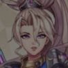 Vel in Eden Fantasia