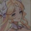 Venus in Eden Fantasia