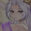 Violette in Eden Fantasia