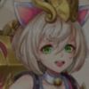 Xander in Eden Fantasia