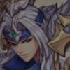 Zilong in Eden Fantasia