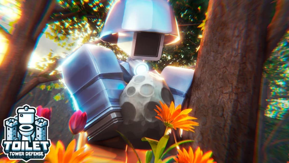 All 50 Easter Egg Locations in Toilet Tower Defense | Pro Game Guides