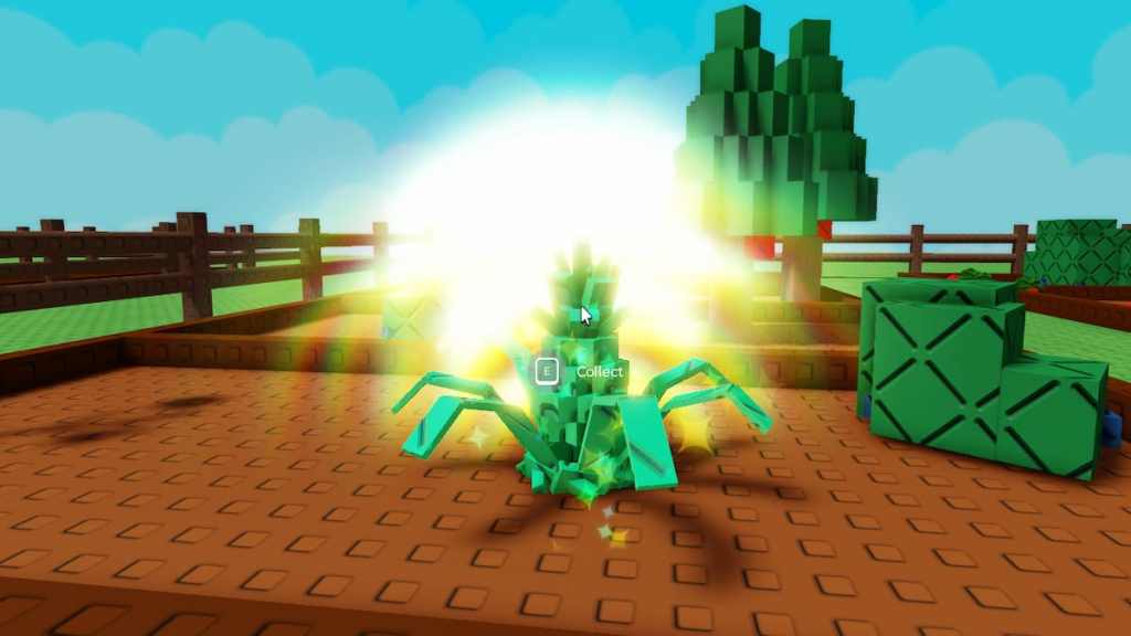 All Mutations in Grow a Garden (Bizzy Bees Update) | Pro Game Guides