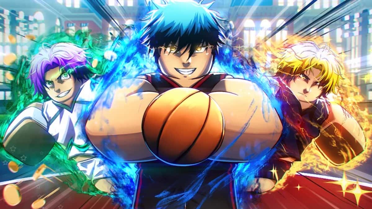 The Copycat Style in Roblox