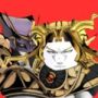 God Above Heaven game image