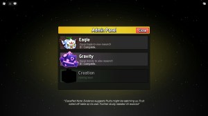 Blox Fruits Gravity Fruit Secret Moves & Upgrade Guide Pro Game Guides