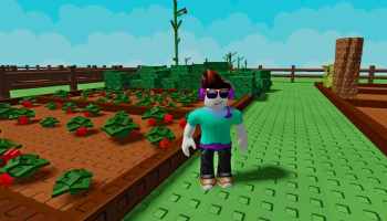 Grow a Garden featured image.
